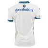 Maillot de Foot PSV Eindhoven Third 2024-25